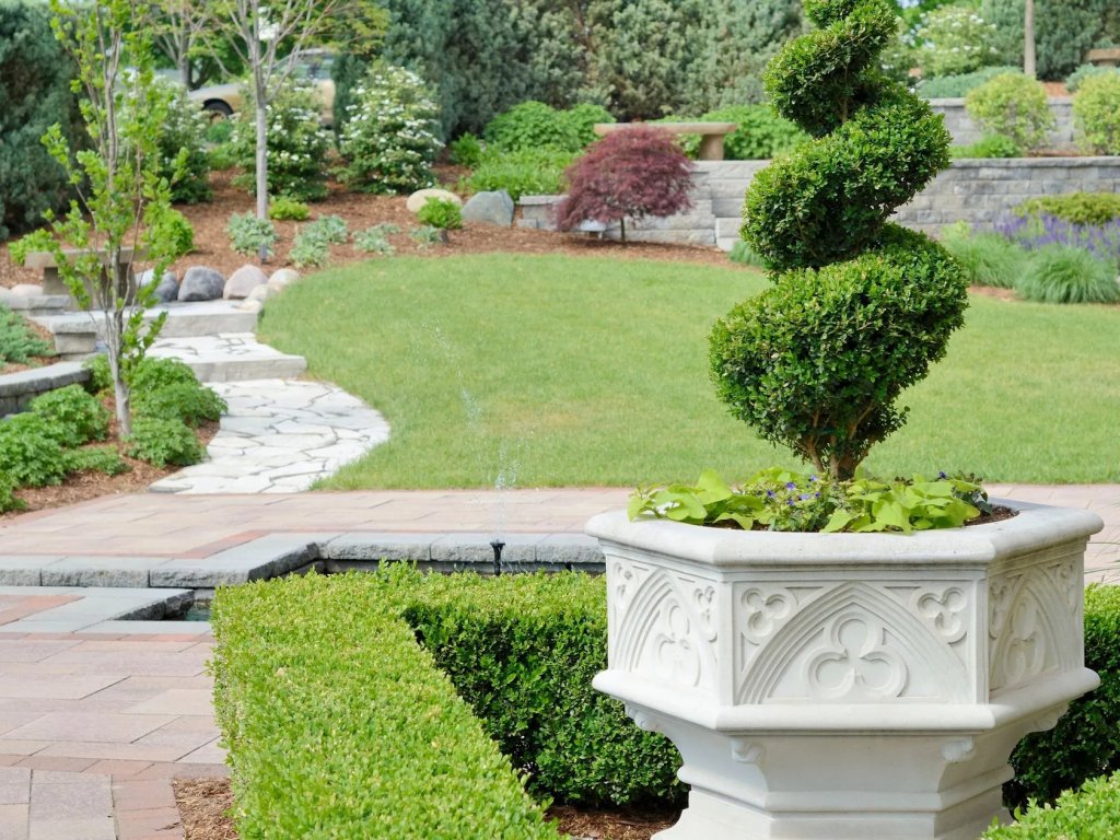 reinford-landscapes-design-lanning