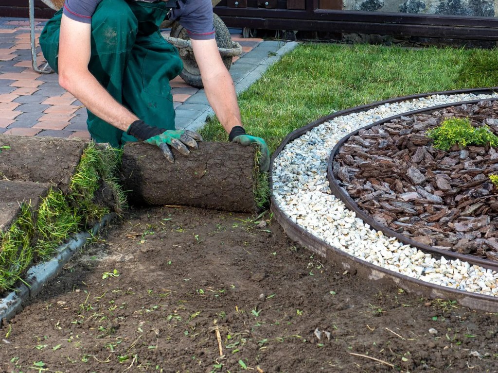 reinford-landscapes-expert-installation-services