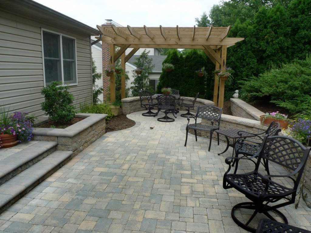 reinfordlandscapes outdoor living photo 10