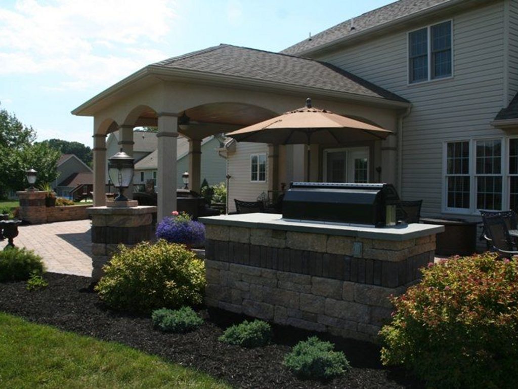 reinfordlandscapes outdoor living photo 5