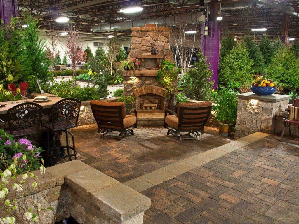 reinfordlandscapes outdoor living photo 6