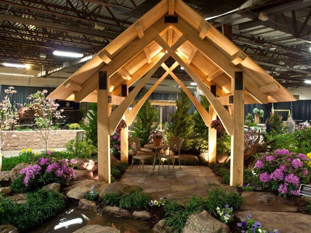 reinfordlandscapes outdoor living photo 7