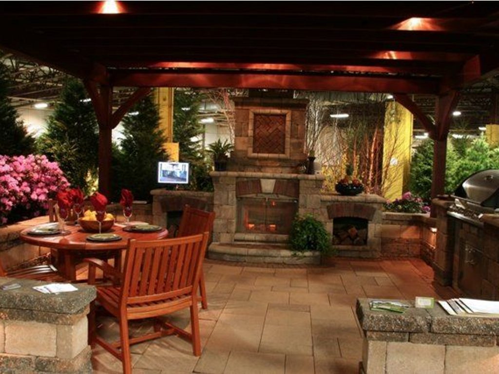 reinfordlandscapes outdoor living photo 8