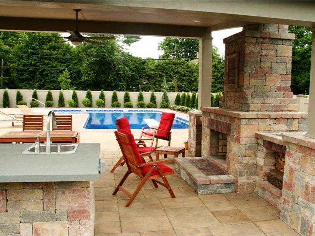 reinfordlandscapes outdoor living photo 9