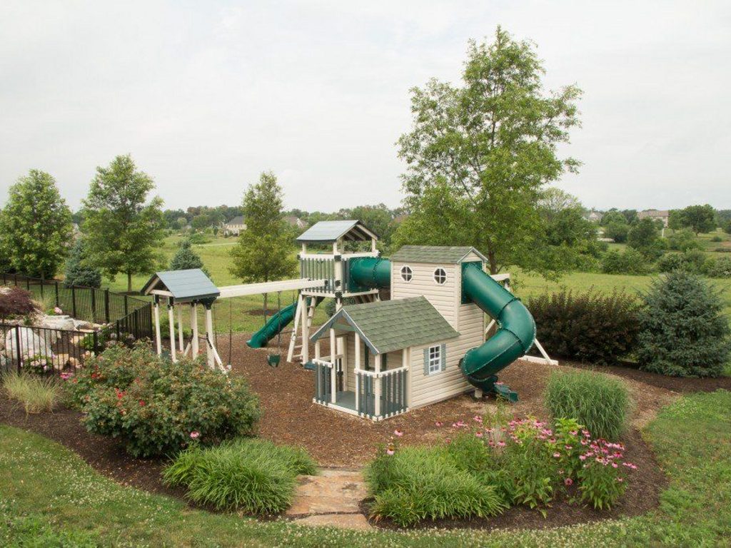 reinfordlandscapes plantings photo 10