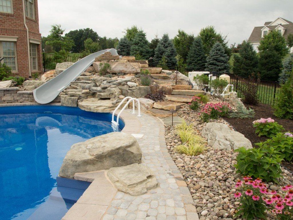 reinfordlandscapes plantings photo 11