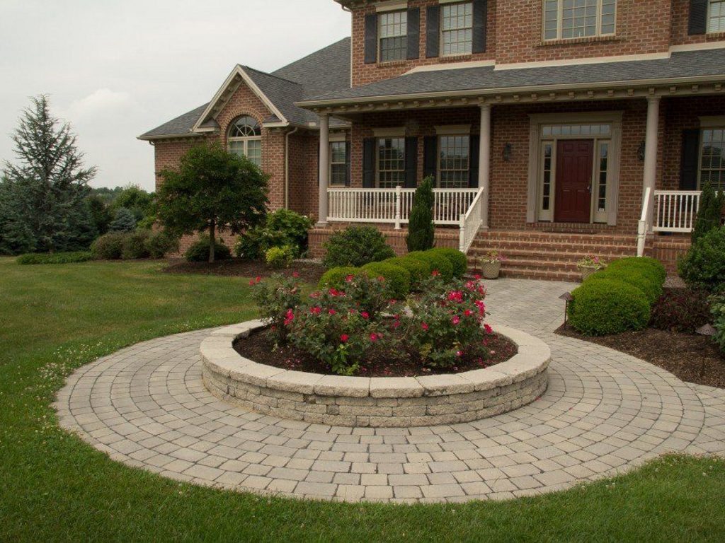 reinfordlandscapes plantings photo 13