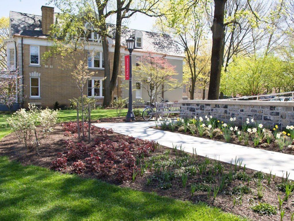 reinfordlandscapes plantings photo 7