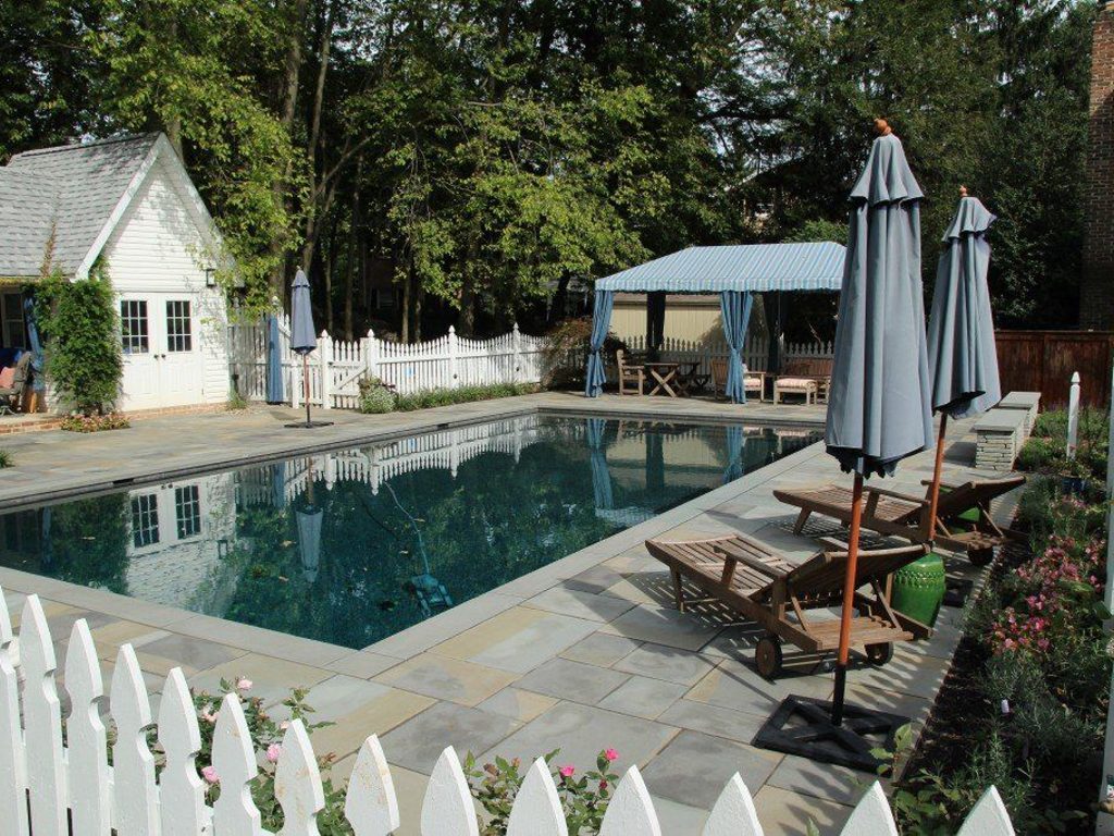 reinfordlandscapes pools photo 1