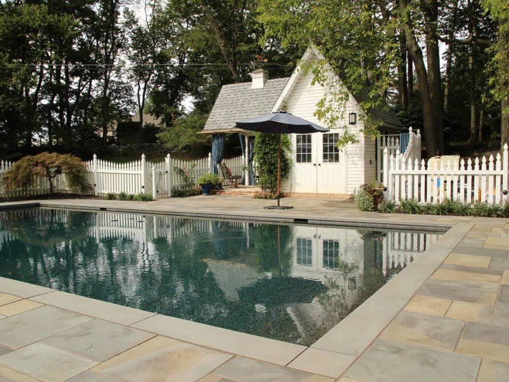 reinfordlandscapes pools photo 2