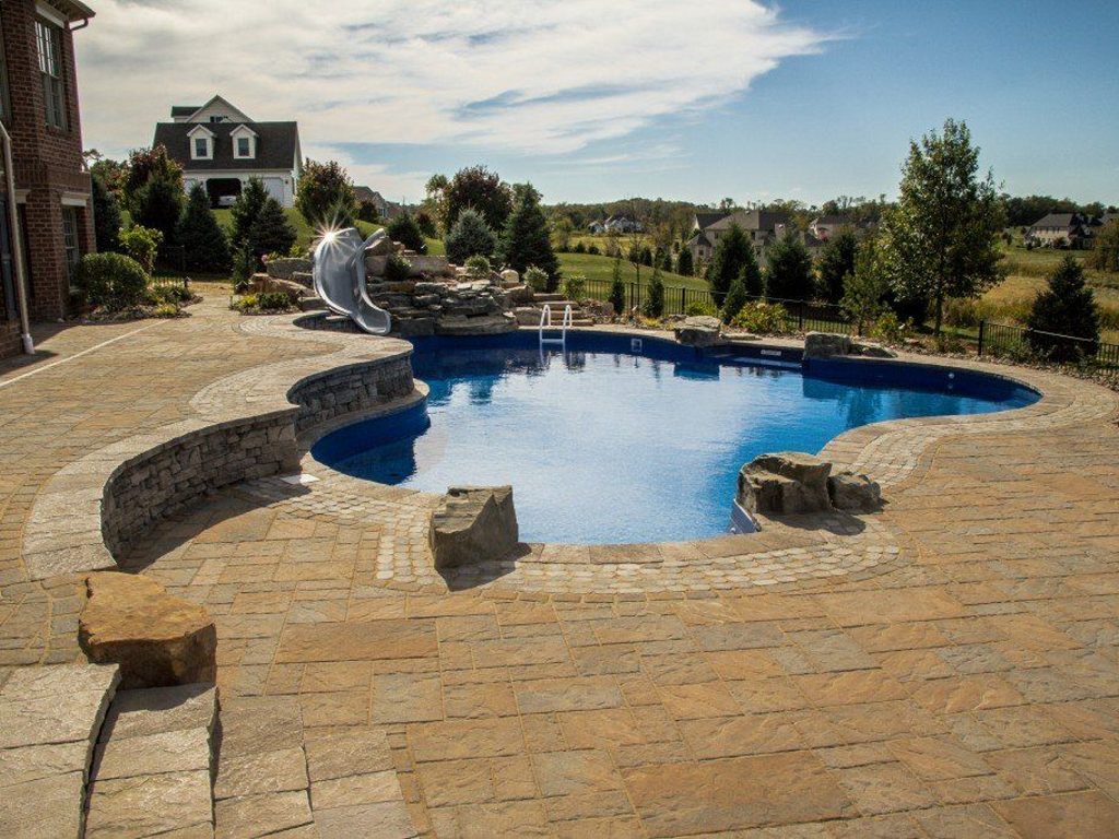 reinfordlandscapes pools photo 4