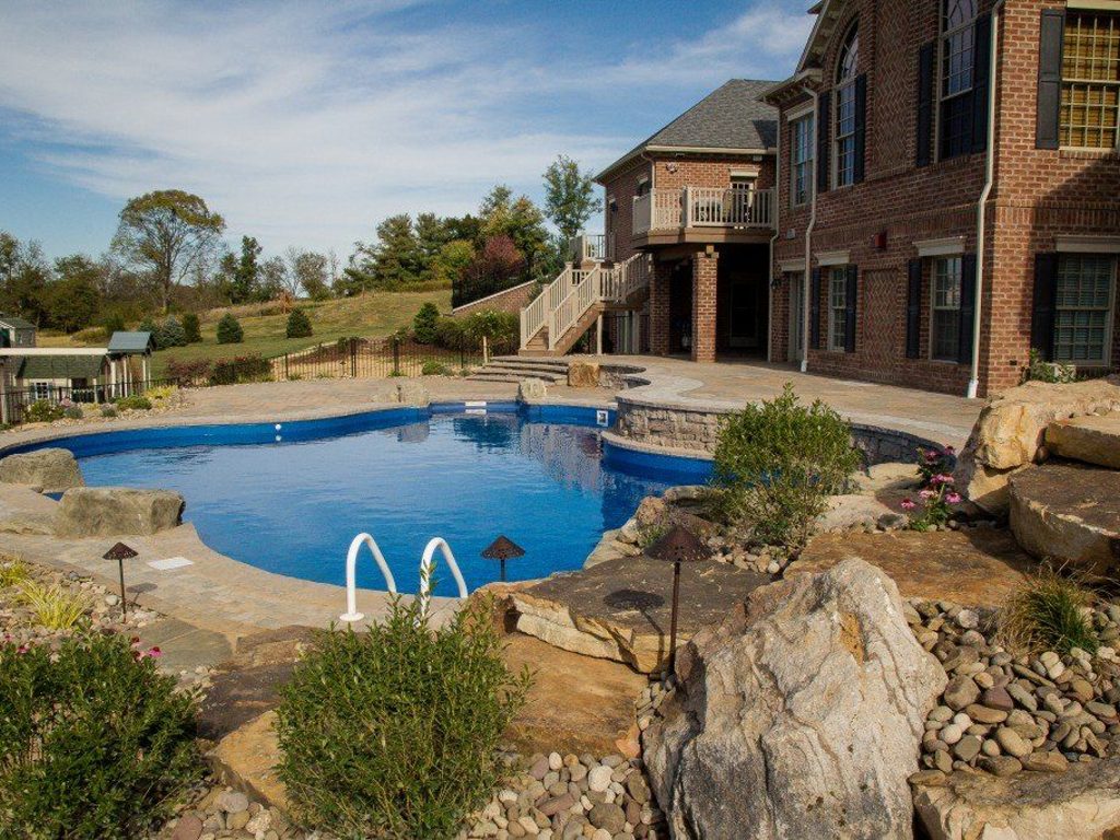 reinfordlandscapes pools photo 5
