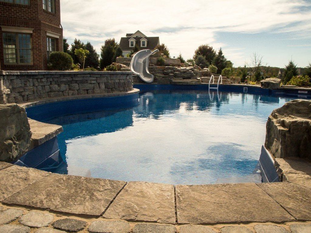 reinfordlandscapes pools photo 7